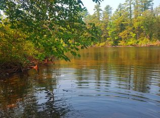 594 River Road Road, Windham, ME 04062
