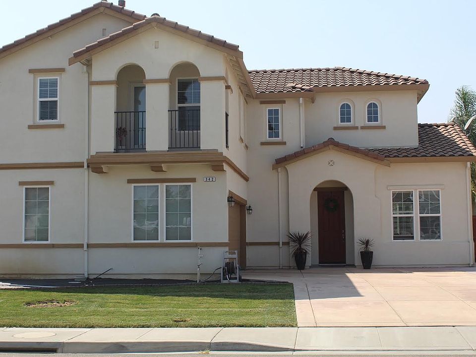 1st image of 342 Frisbie Cir