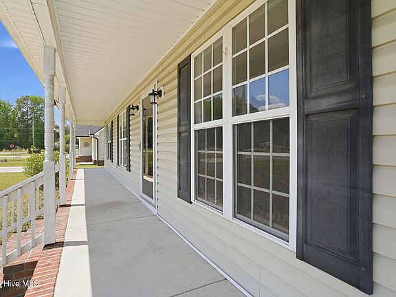 4th image of 6711 Sassafras Court