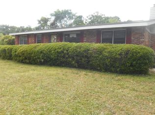 2007 Lively St, Augusta, GA 30906