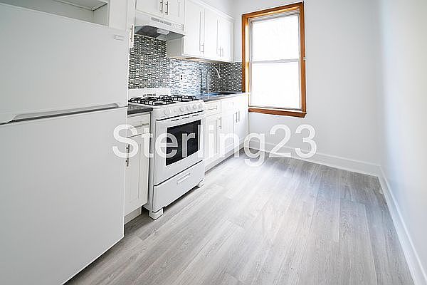1st image of 23-51 36th St #3
