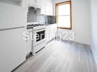 23-51 36th St #3, Astoria, NY 11105