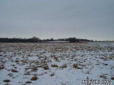 1001 N County Road 350 E, Logansport, IN, 46947