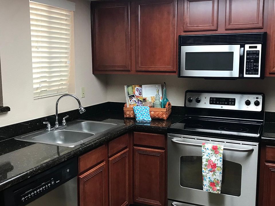 1st image of 5757 W Eugie Ave Unit 2101