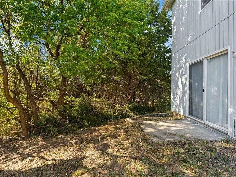10357 Edith Ave — Photo 17