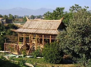 3000 Windmill Dr, Diamond Bar, CA