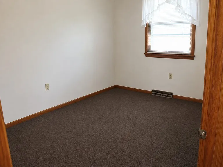3512 Plum St — Photo 22