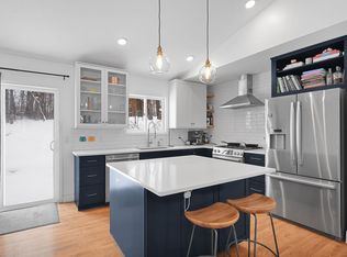 8225 Elm Dr, Traverse City, MI 49685