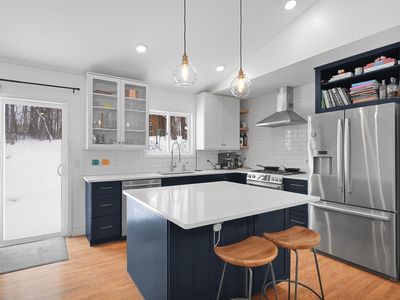 8225 Elm Dr, Traverse City, MI, 49685