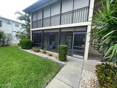 4525 Country Club Blvd #112 — Photo 33