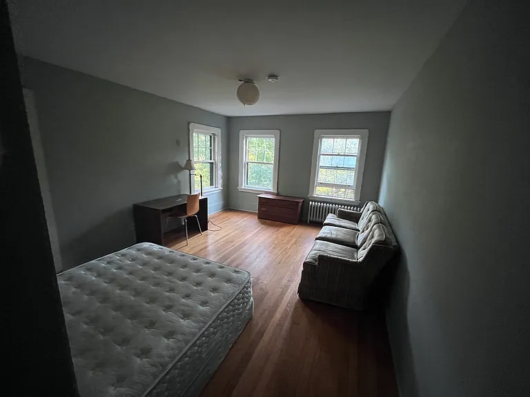 316 Fall Creek Dr #B — Photo 4