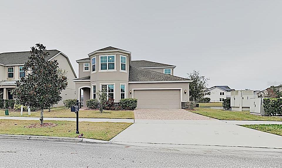 1st image of 19371 Fallglo Dr