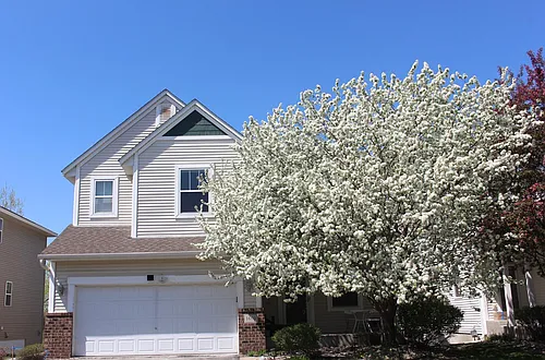 1610 Prescott Ln Photo 1