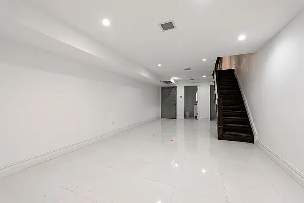 Rented by Nest Seekers International | media 4