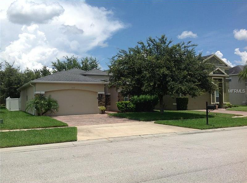 1st image of 3397 Gerber Daisy Ln