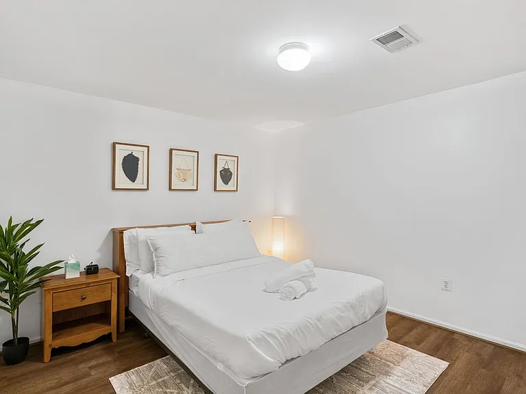 23 Barnum Dr #BASEMENT — Photo 8