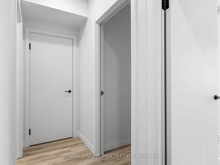 177 Armstrong St #107 — Photo 13