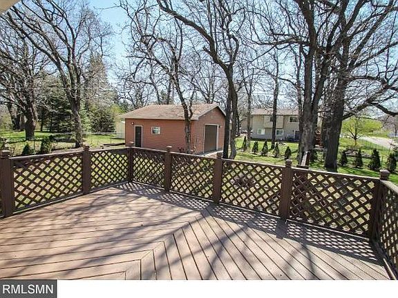 3rd image of 900 41st Ave