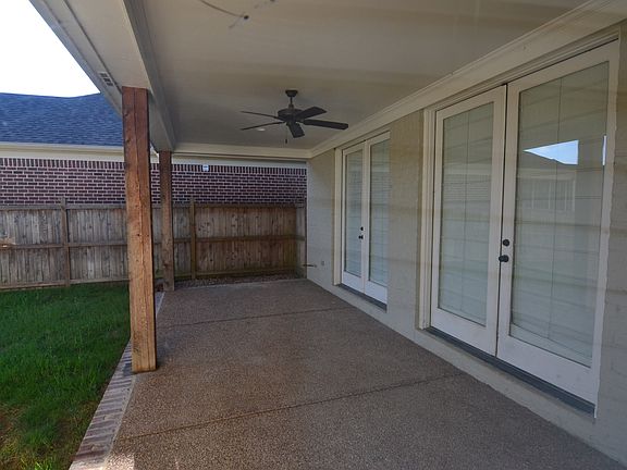 2nd image of 1900 Enclave Hollow Ln W