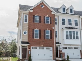 8240 White Star Xing, Pasadena, MD 21122