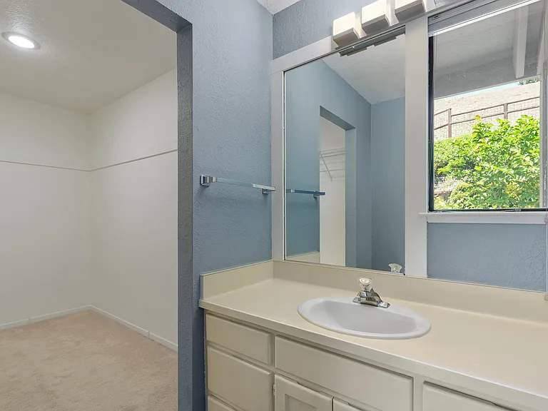 334 Santa Margarita Dr — Photo 14