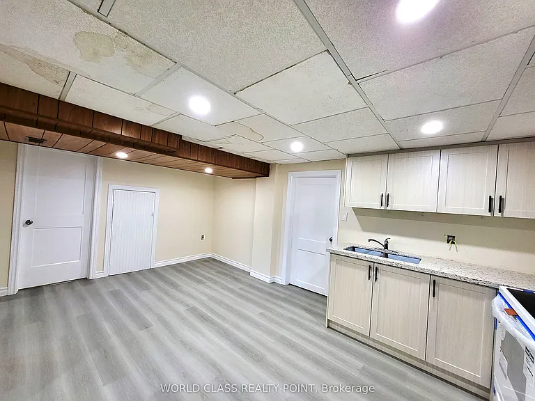 27 Kilbride Rd — Photo 12