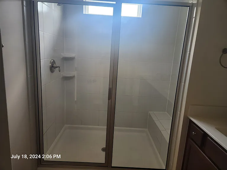 1128 Finch Ct — Photo 23