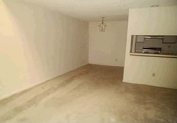 4th image of 1021 Saint Andrews Way APT B