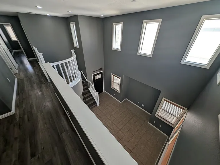 9121 Spoonbill Ridge Pl — Photo 10