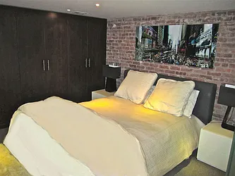 Rented by Sotheby's International Realty