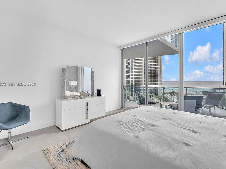 17550 Collins Ave #504 — Photo 16