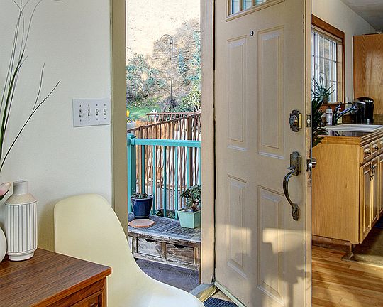 4th image of 6306 Tipton Way