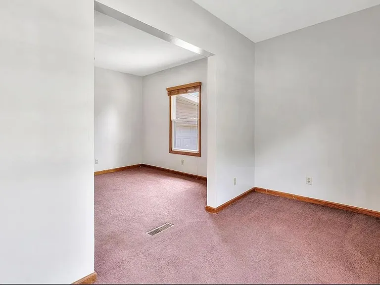 1506 Philo Rd — Photo 11