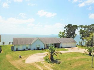 5008 S Fm 1988, Livingston, TX 77351