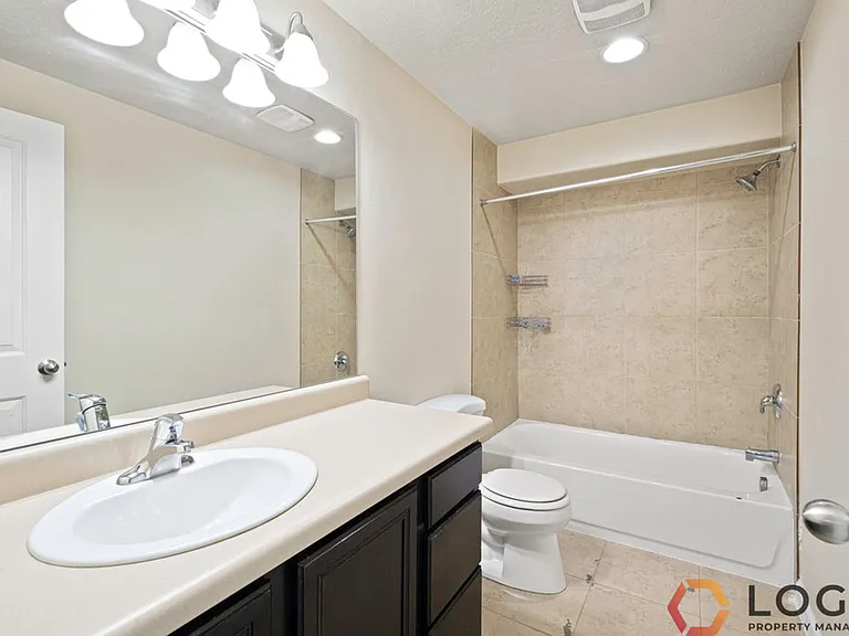 7909 Spring Station Way — Photo 19