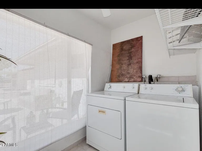 12036 N 103rd Ave — Photo 9