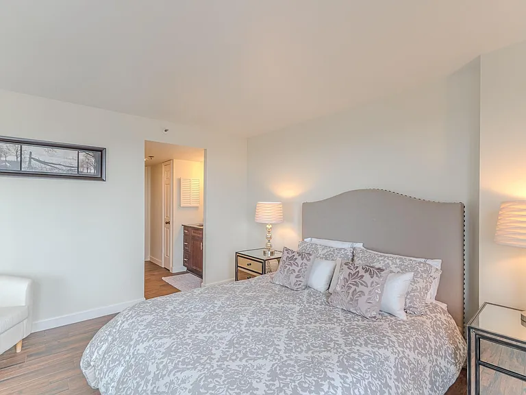 3525 Sage Rd #1016 — Photo 34