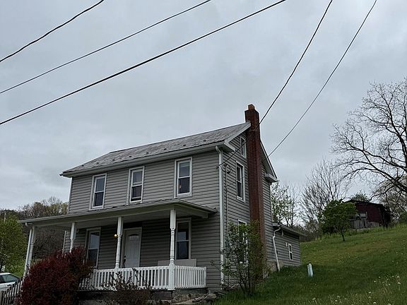 3rd image of 20216 4th St