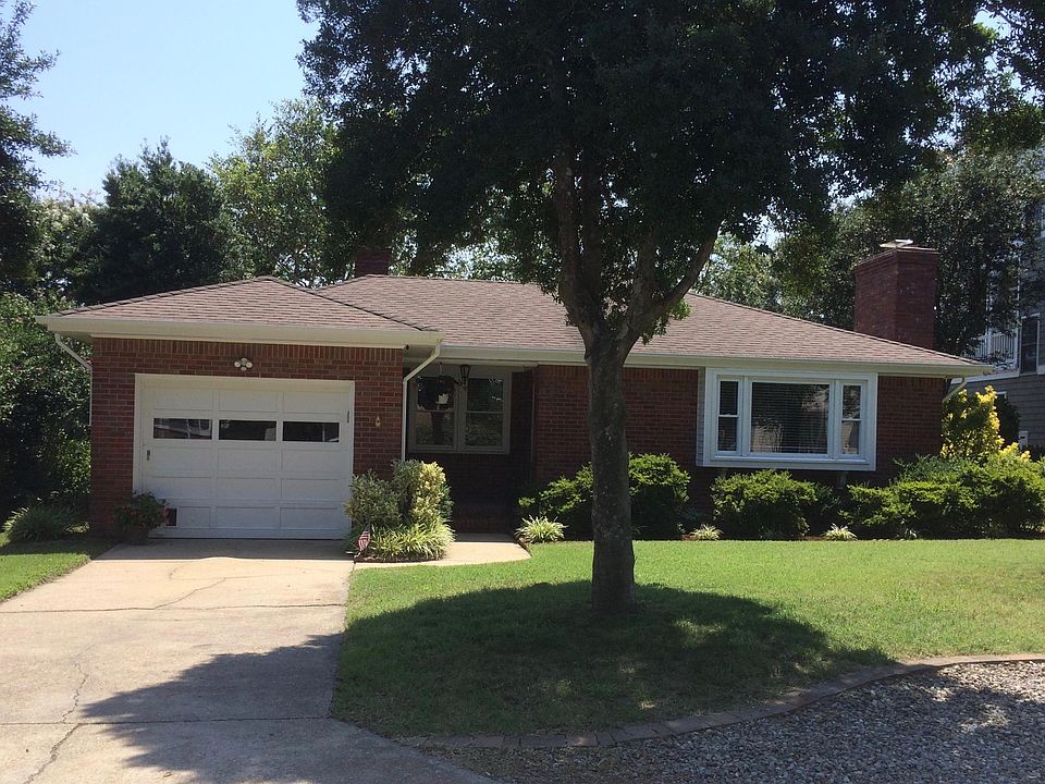 1st image of 212 51st St