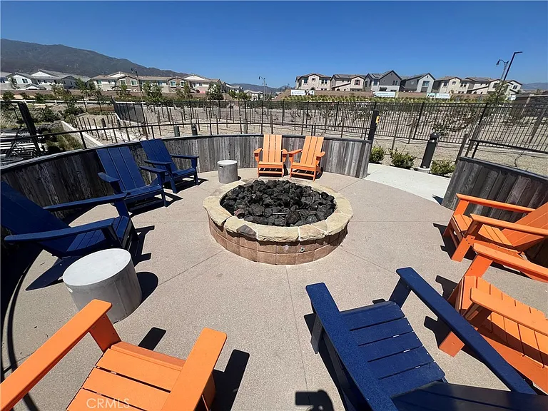 16502 Casa Grande Ave #324 — Photo 35
