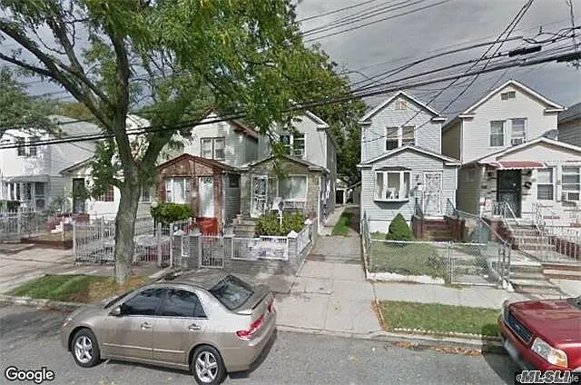 14707 116th Ave photo 1