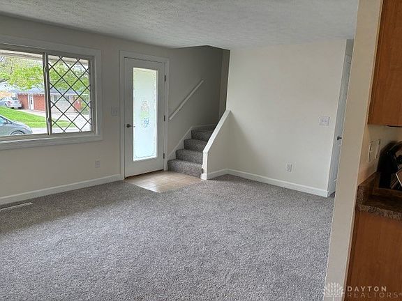 4th image of 5106 Pepper Dr