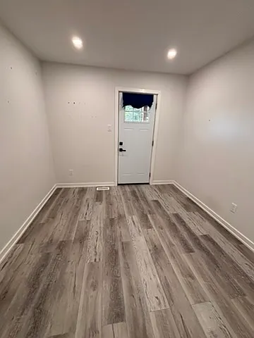 160 Bayswater Ave #1 — Photo 15
