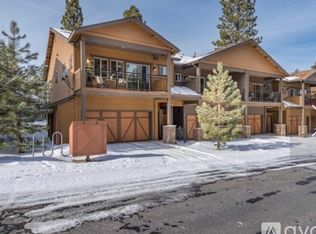 10183 Palisades Dr #A, Truckee, CA 96161