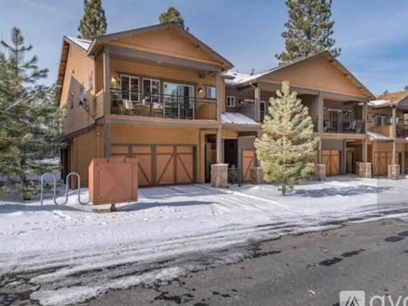 10183 Palisades Dr #A, Truckee, CA 96161