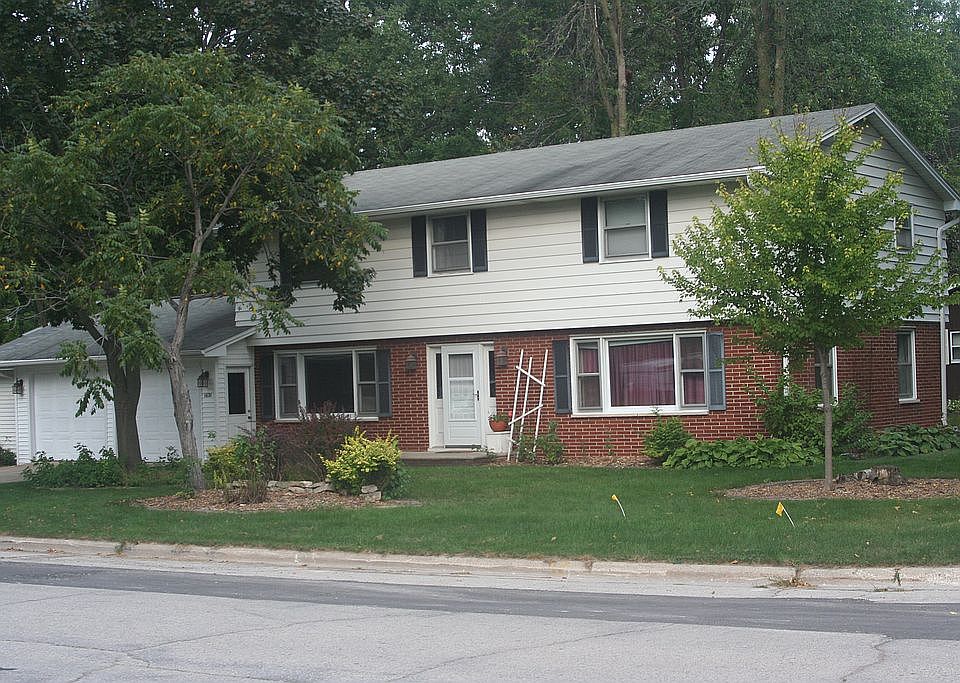 1st image of 1621 Argonne Dr
