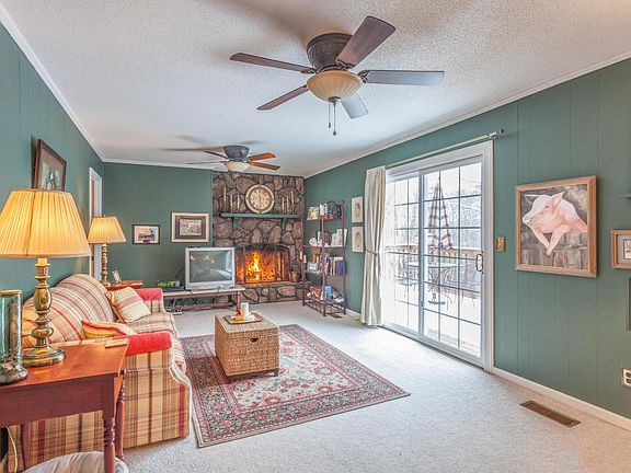4th image of 5713 River Glade Dr