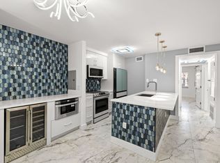 106 Alameda Ct Unit 240, Tampa, FL 33609