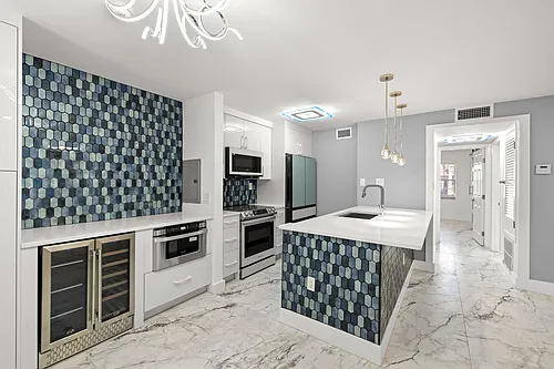 106 Alameda Ct #240 Photo 1