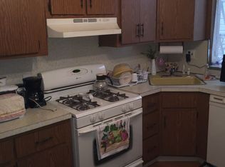 1930 Bay Ridge Ave, Brooklyn, NY 11204